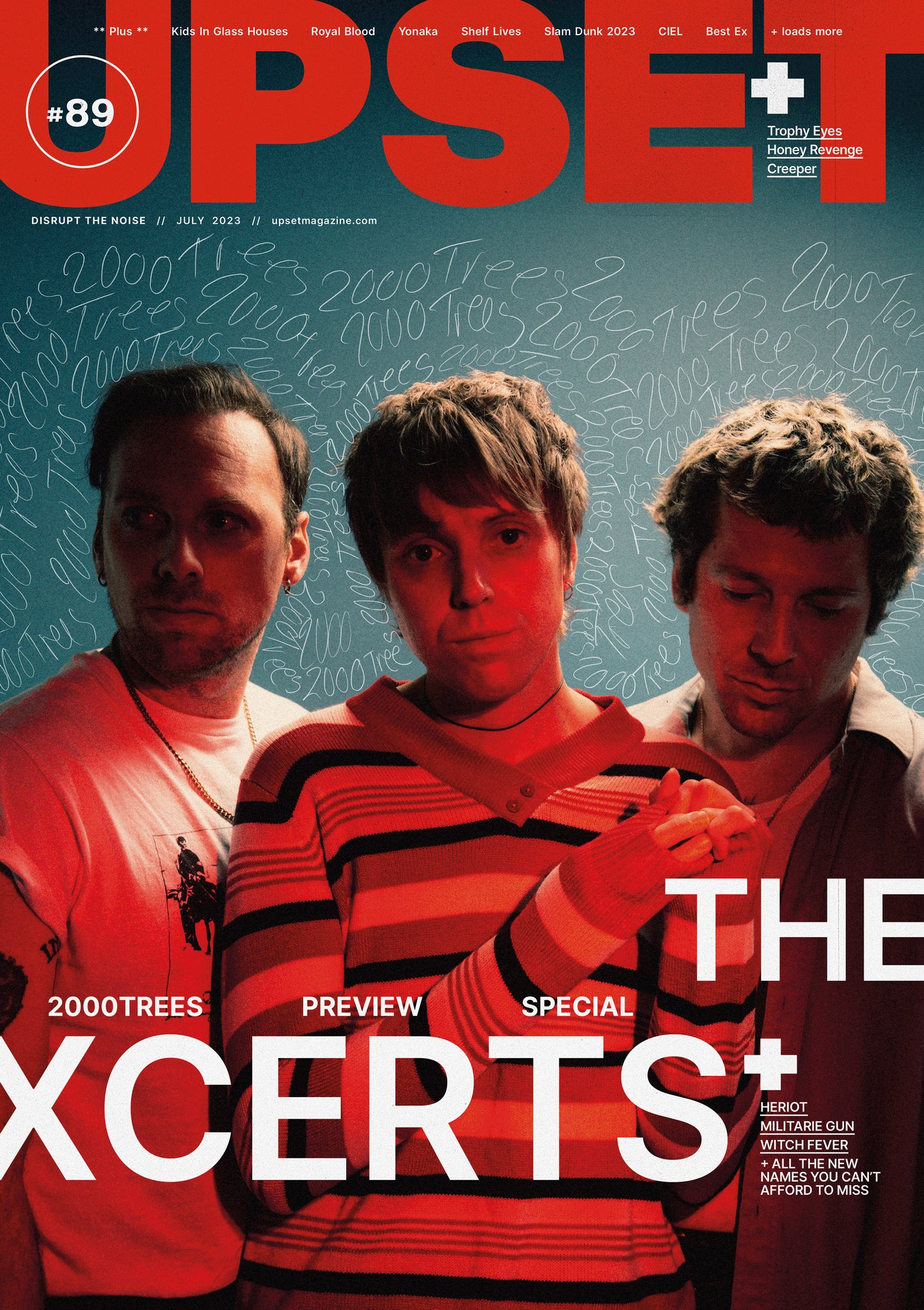 Upset July 2023 upset-july-2023